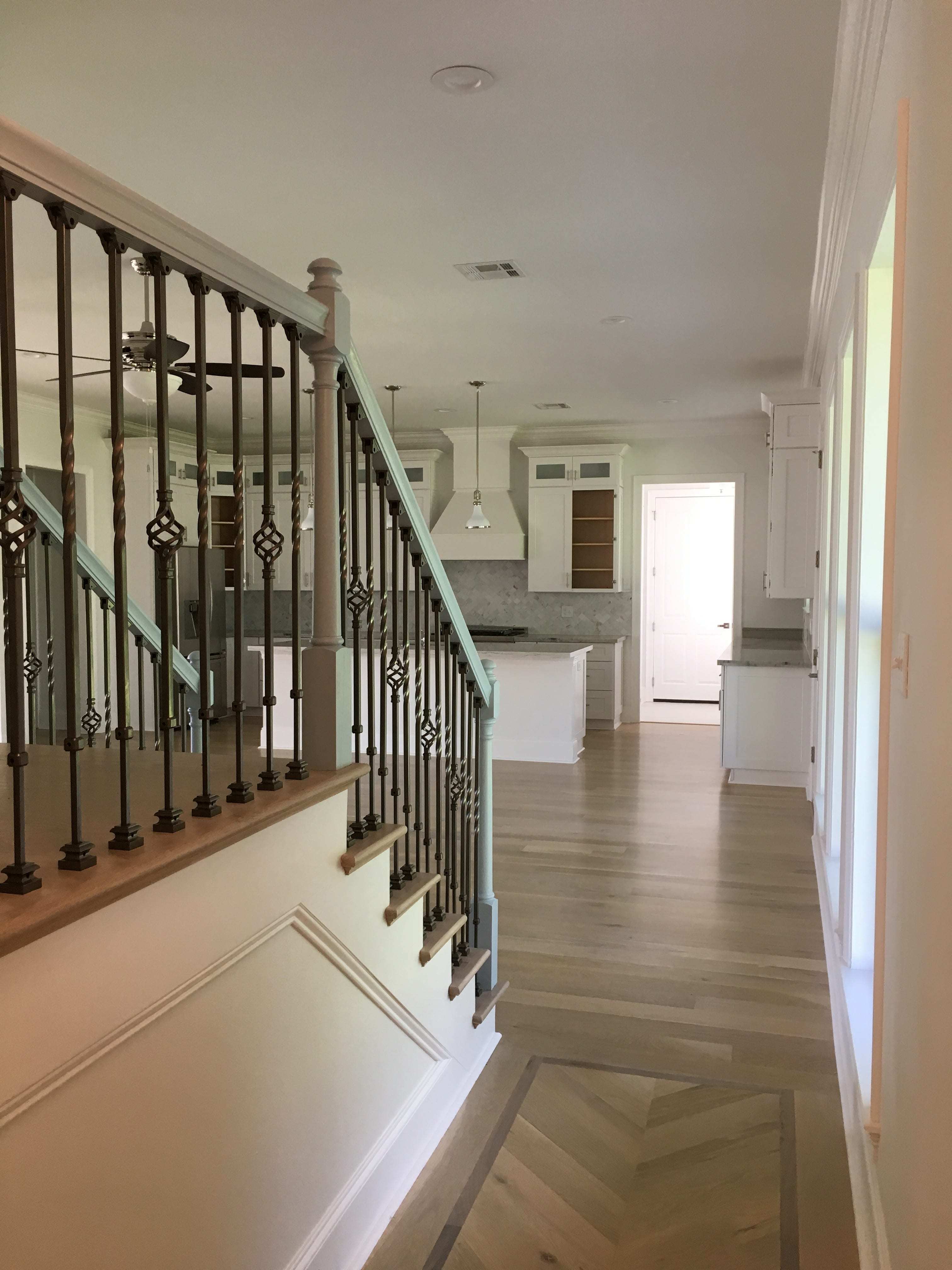 Southern Heritage Construction LLC - Belle Chasse, LA