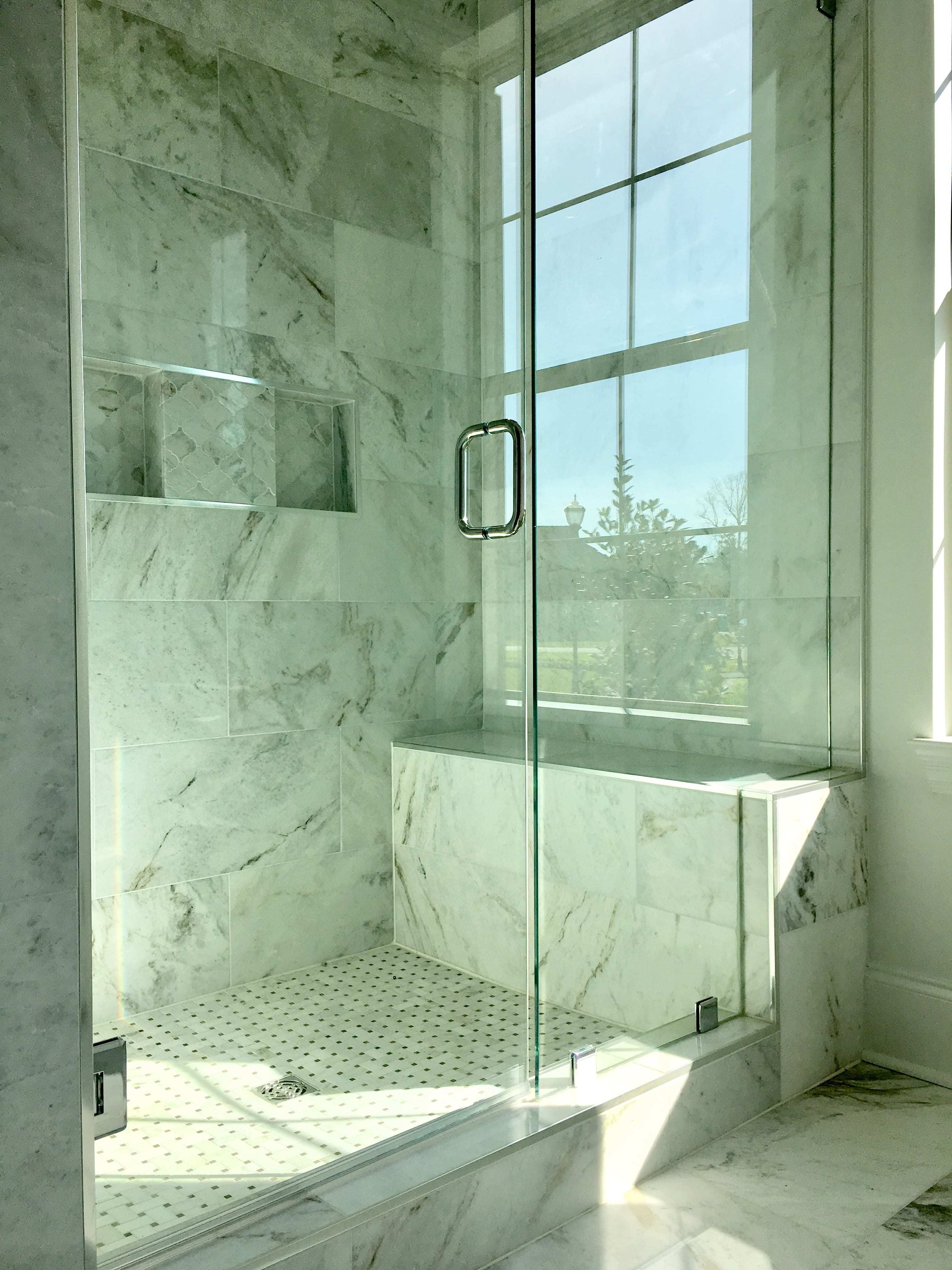 Southern Heritage Construction LLC por Southern Heritage Construction LLC en New Orleans Louisiana
