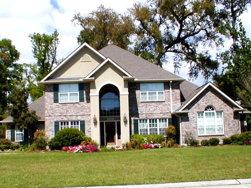 Southern Heritage Construction LLC por Southern Heritage Construction LLC en New Orleans Louisiana