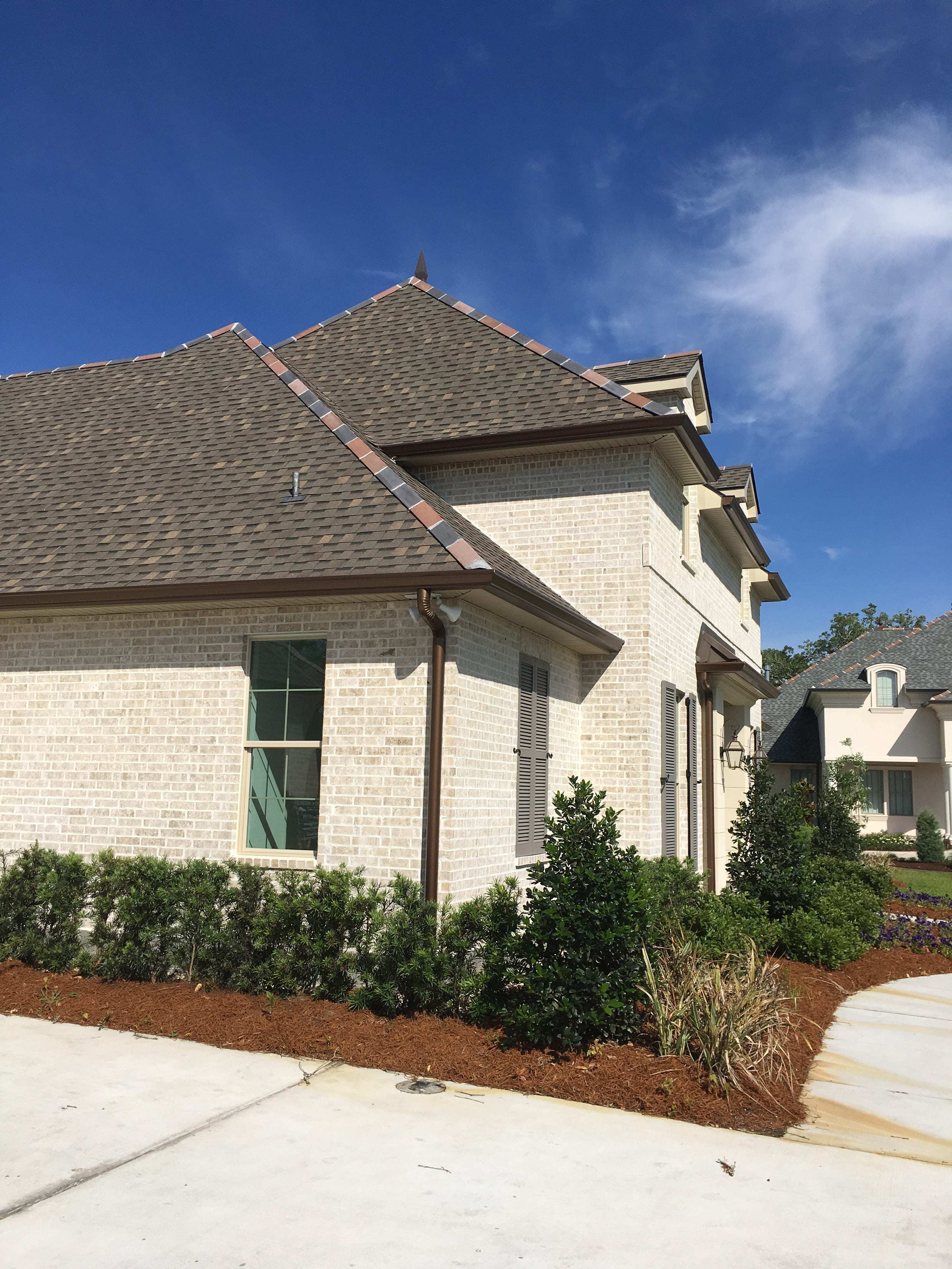 Southern Heritage Construction LLC - Belle Chasse, LA