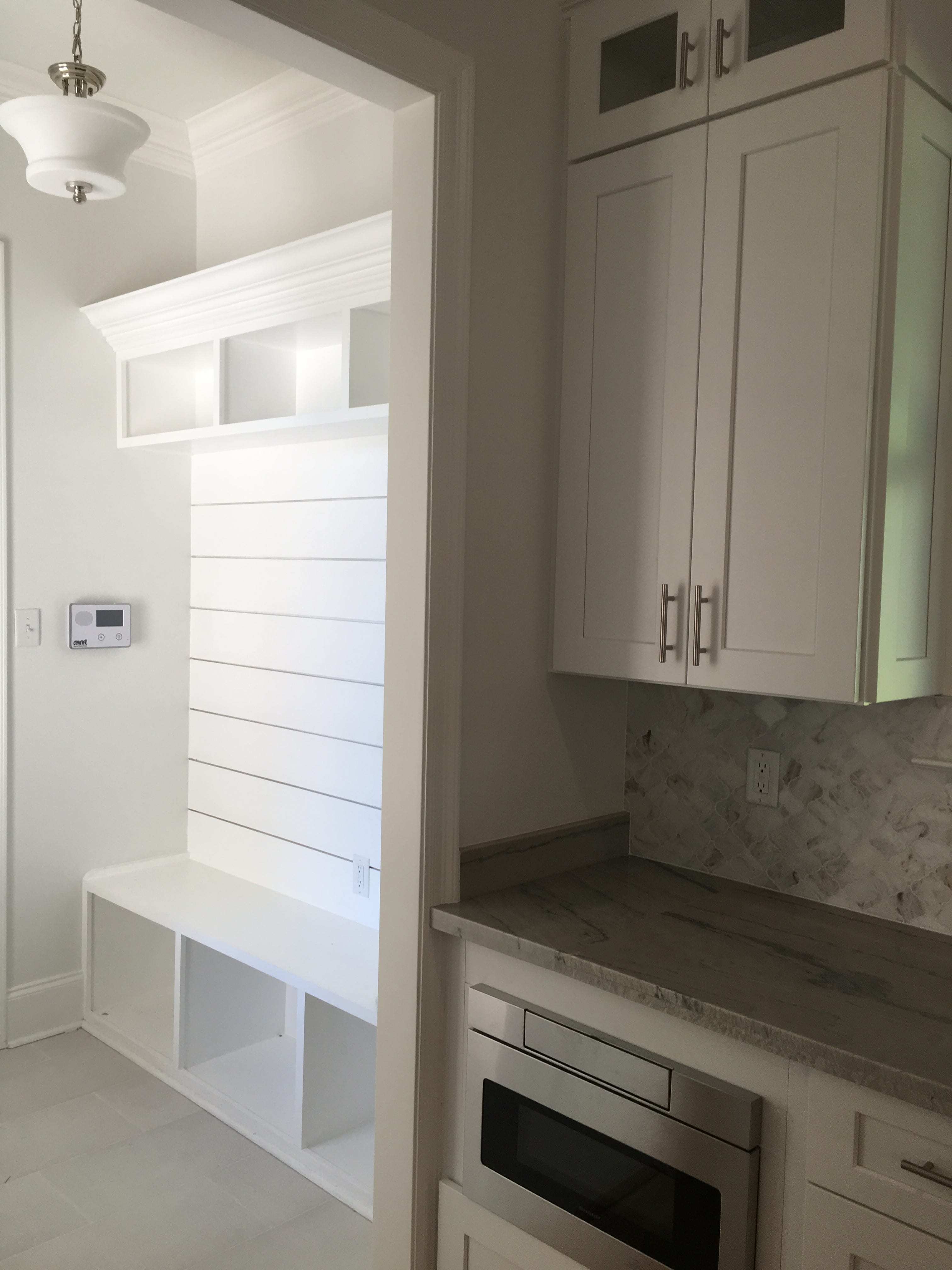 Southern Heritage Construction LLC - Belle Chasse, LA