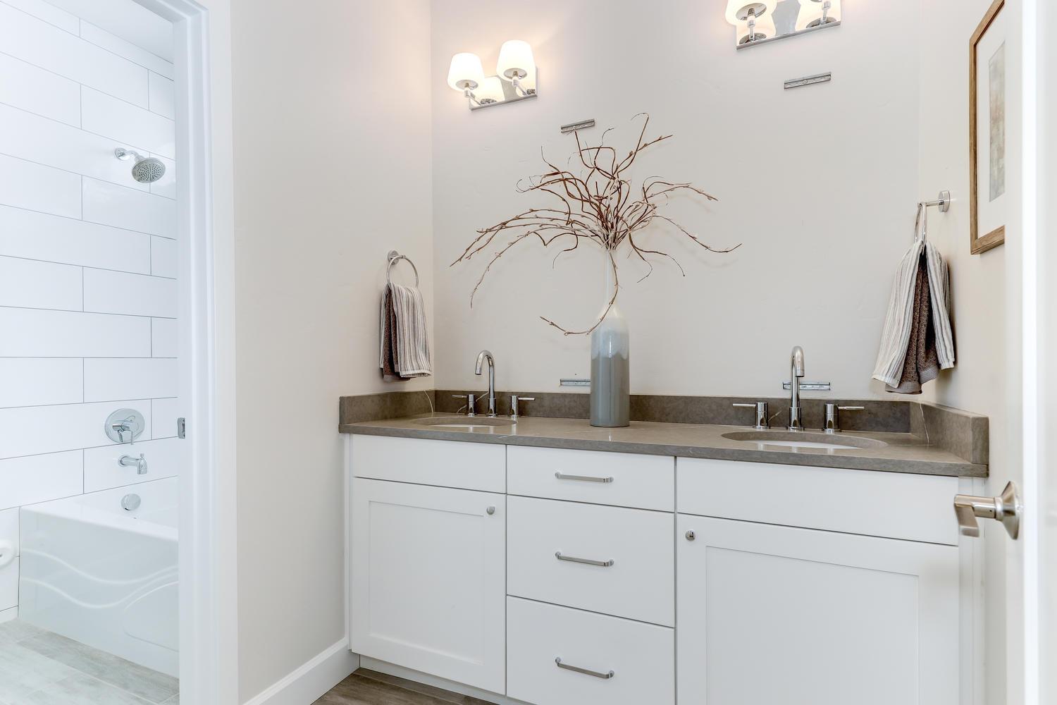 Canyon Crest Homes - : Boise, ID