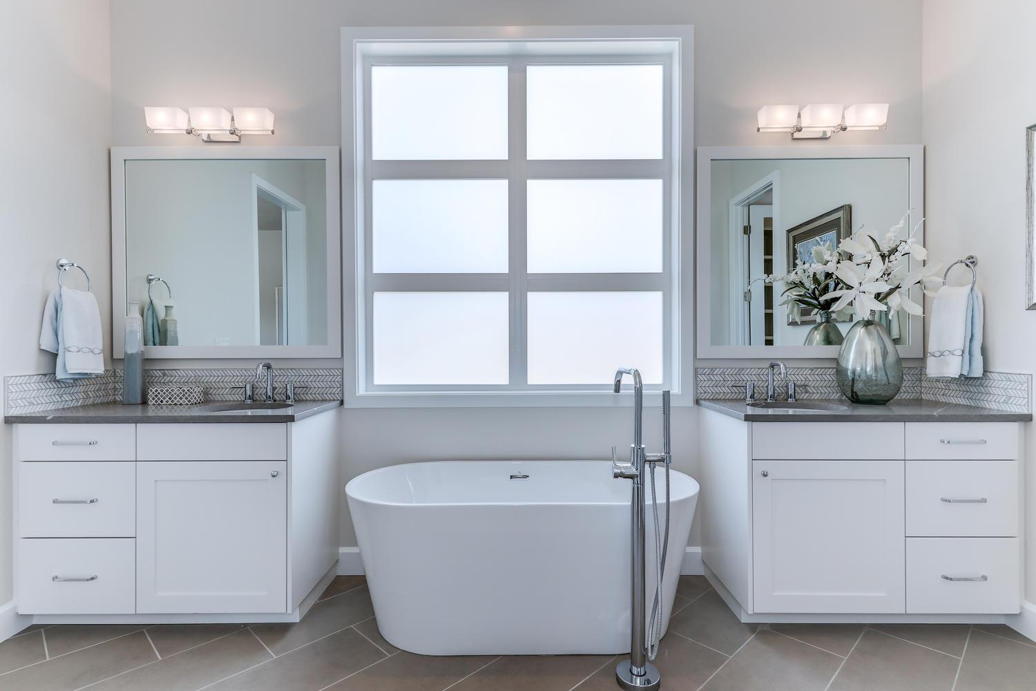 Canyon Crest Homes - : Boise, ID