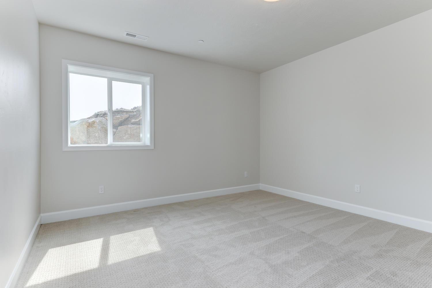 Canyon Crest Homes - : Boise, ID