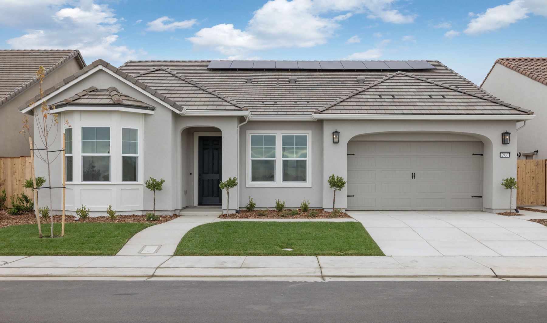 Lodi, CA 95242