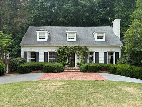 casa en Sterlington por SR Homes