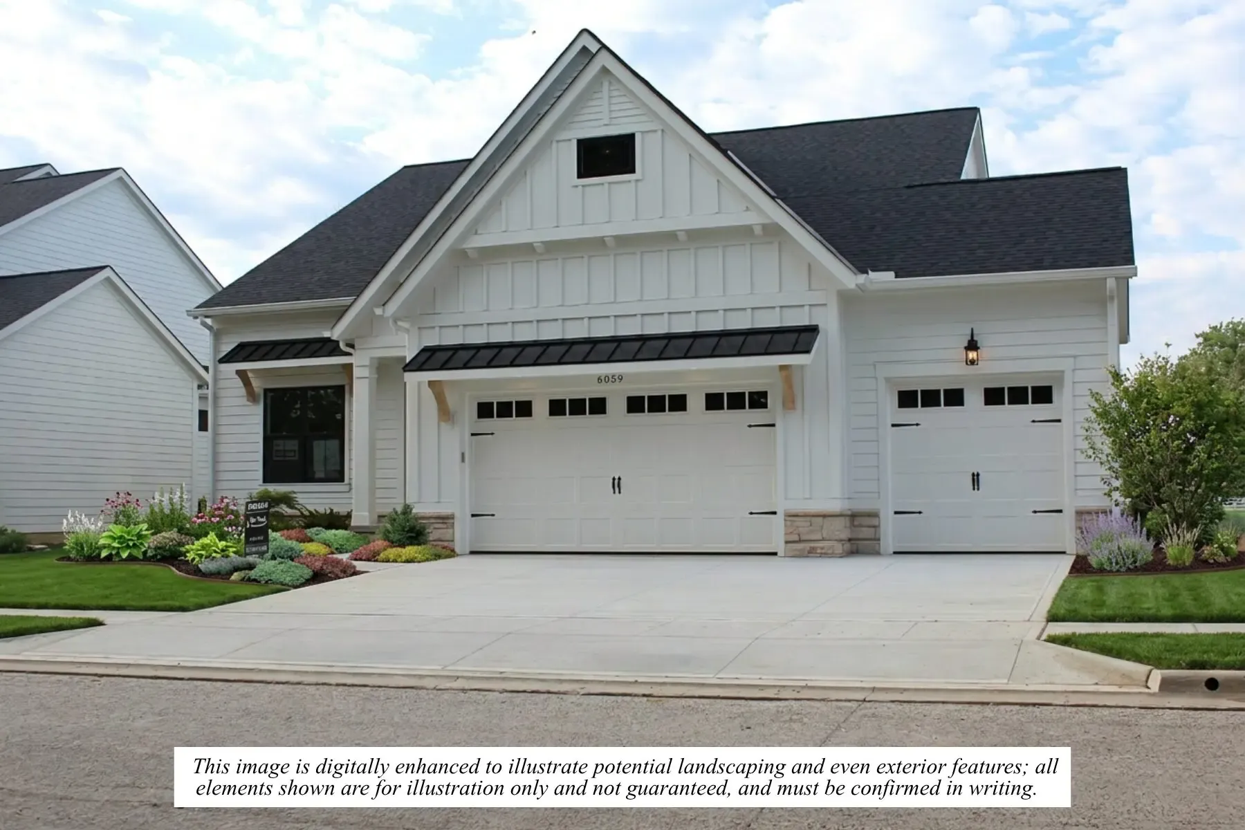 The Nook At Highland Lakes – Patioin Westerville, OH - Westerville, OH