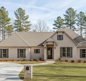 Petal Home Builder