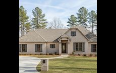 Petal Home Builder: Petal, Mississippi - Petal Home Builder
