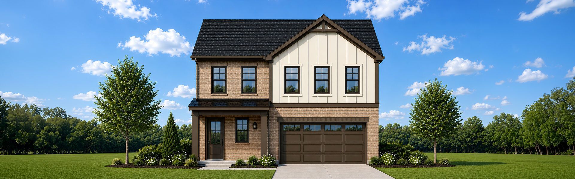 7 - Locust Grove, GA
