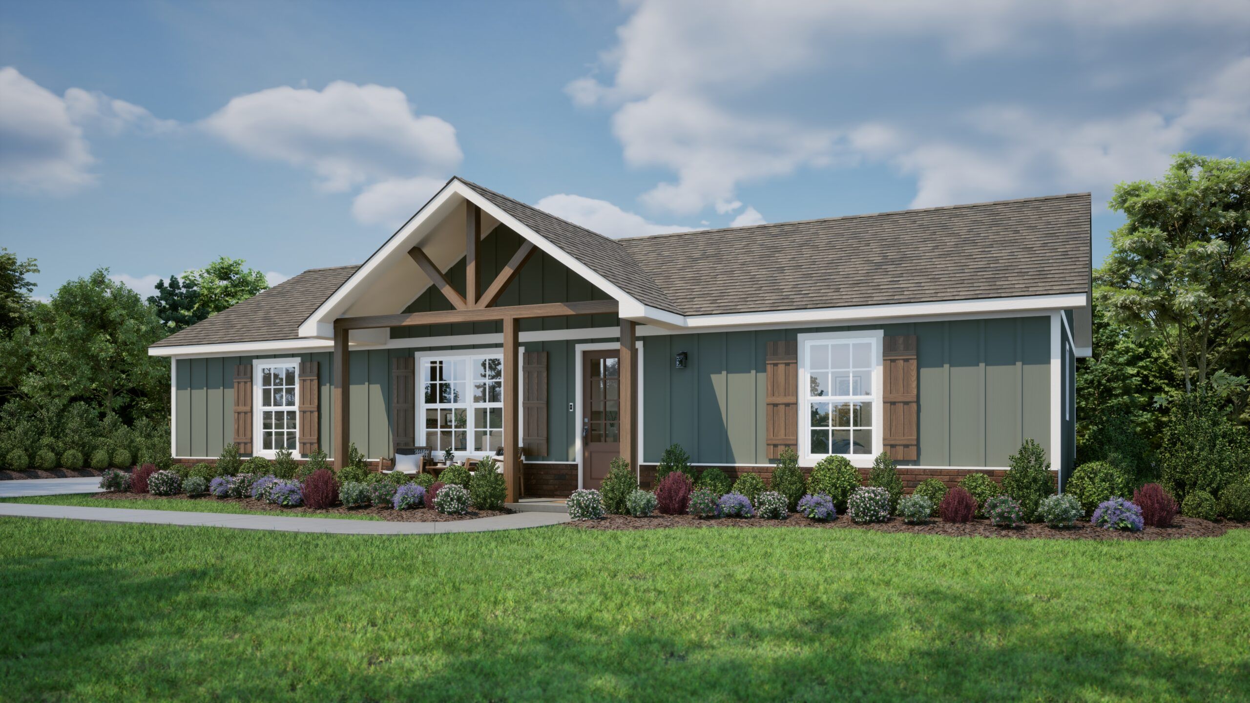 Springdale, AR 72764