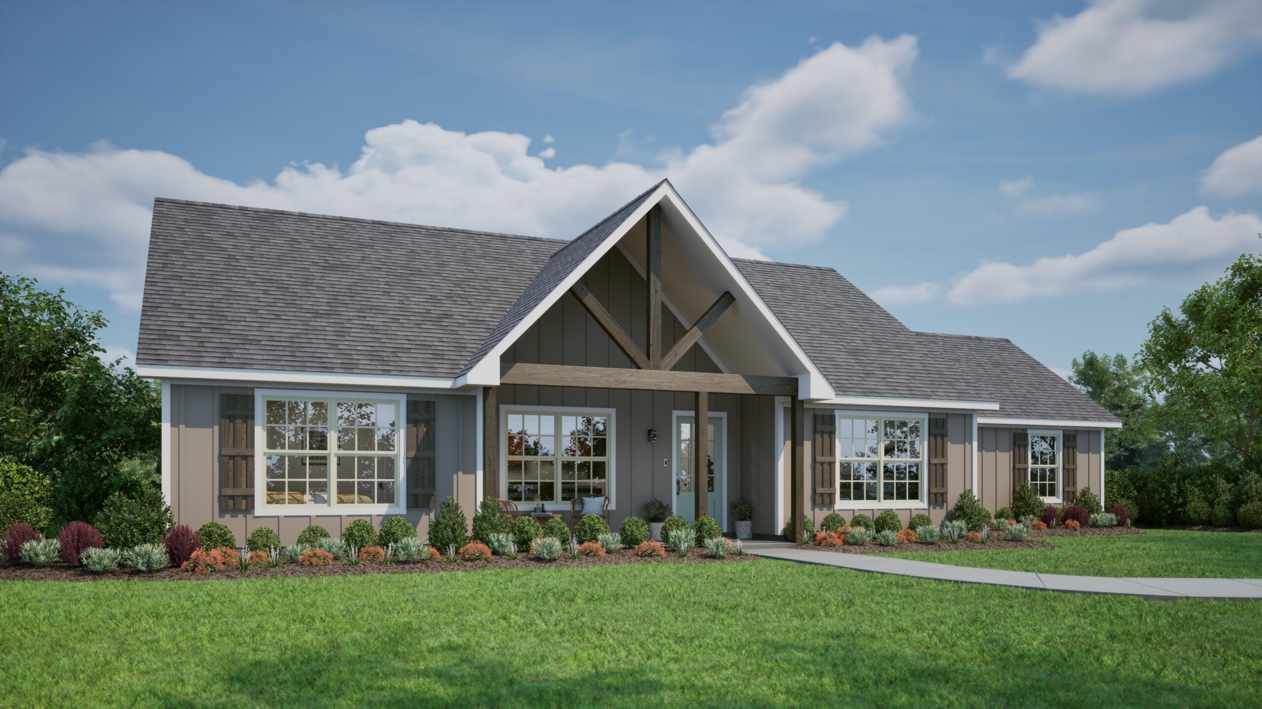 Springdale, AR 72764