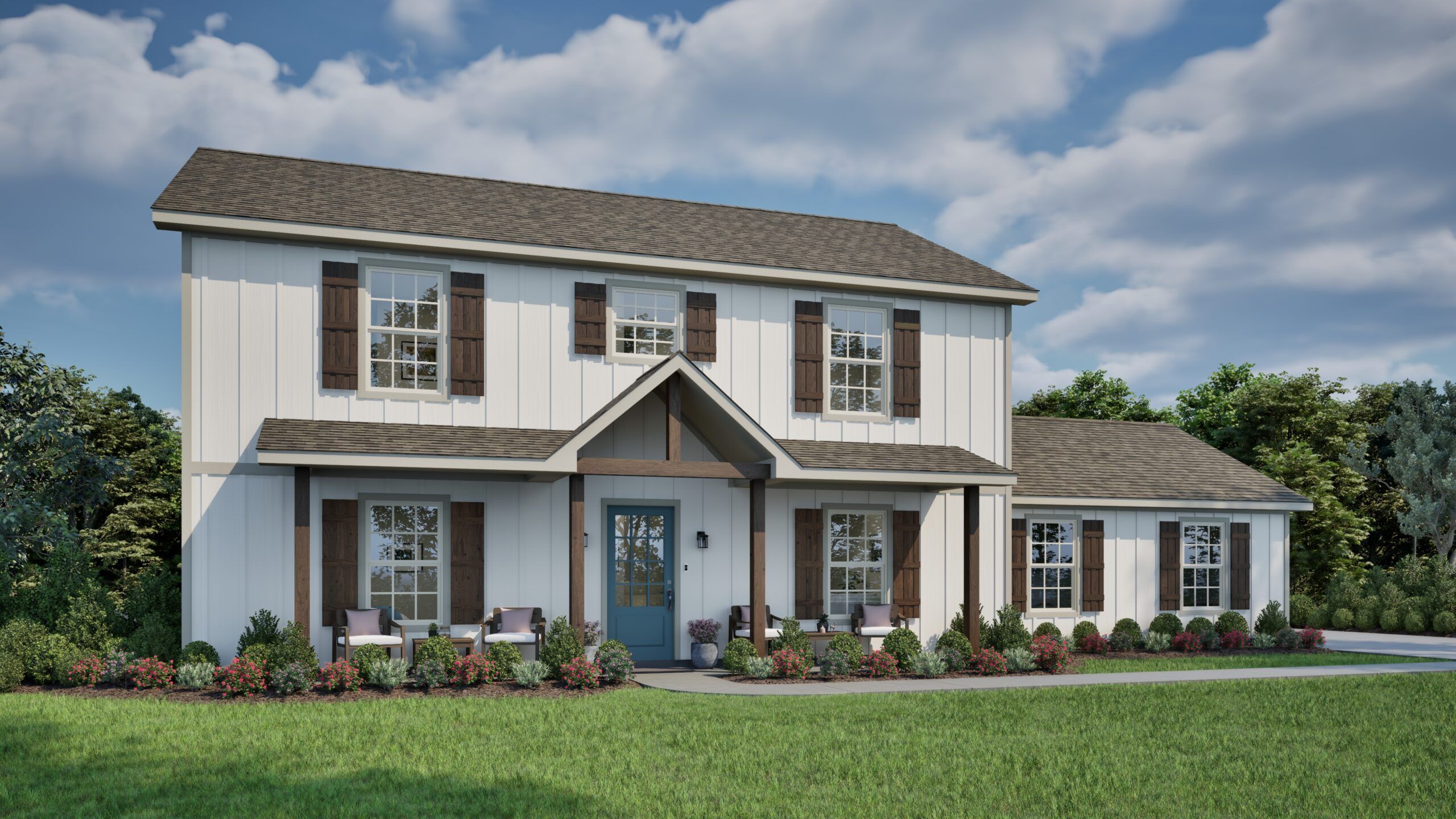 Springdale, AR 72764