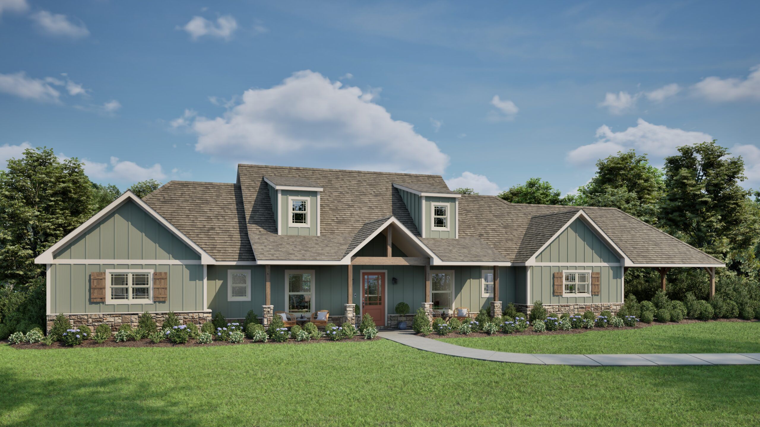 Springdale, AR 72764