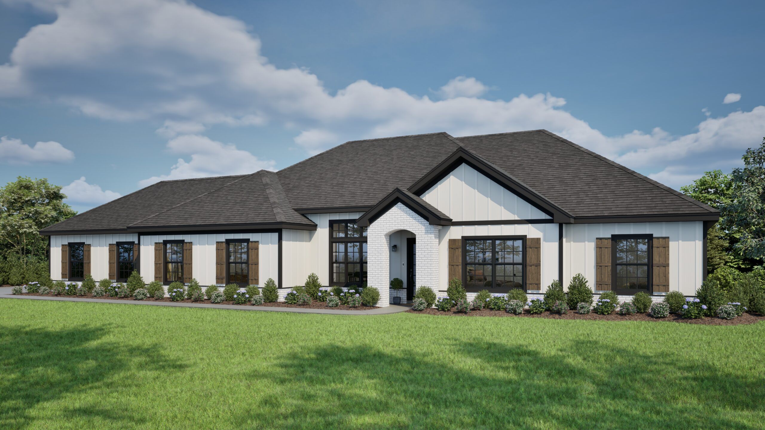 Springdale, AR 72764