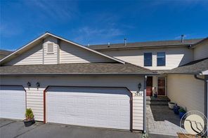 New Listing A Week ON Site