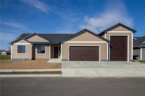 New Listing 2 Weeks ON Site