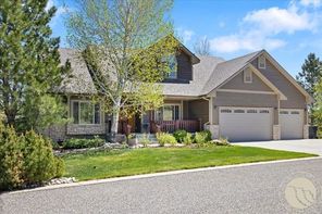 4239 Long Rider Trail (Plan Unknown)