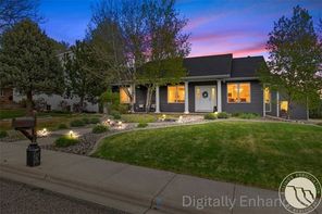 2503 Aspen Way (Plan Unknown)