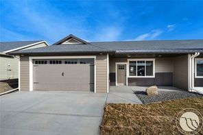 2933 Eagle Butte Trail (Plan Unknown)