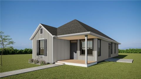 4463 Driftboat Trail. Billings, MT 59106