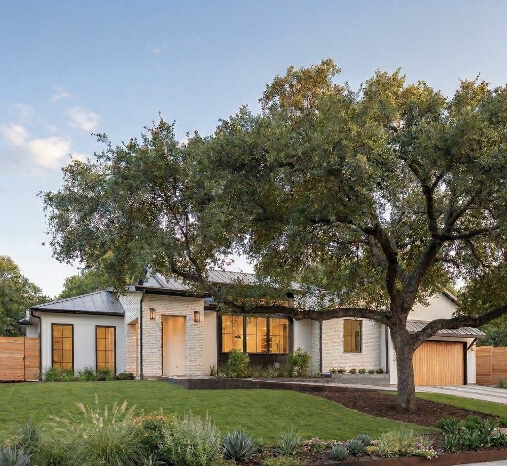casa en Rivendale Homes por Rivendale Homes