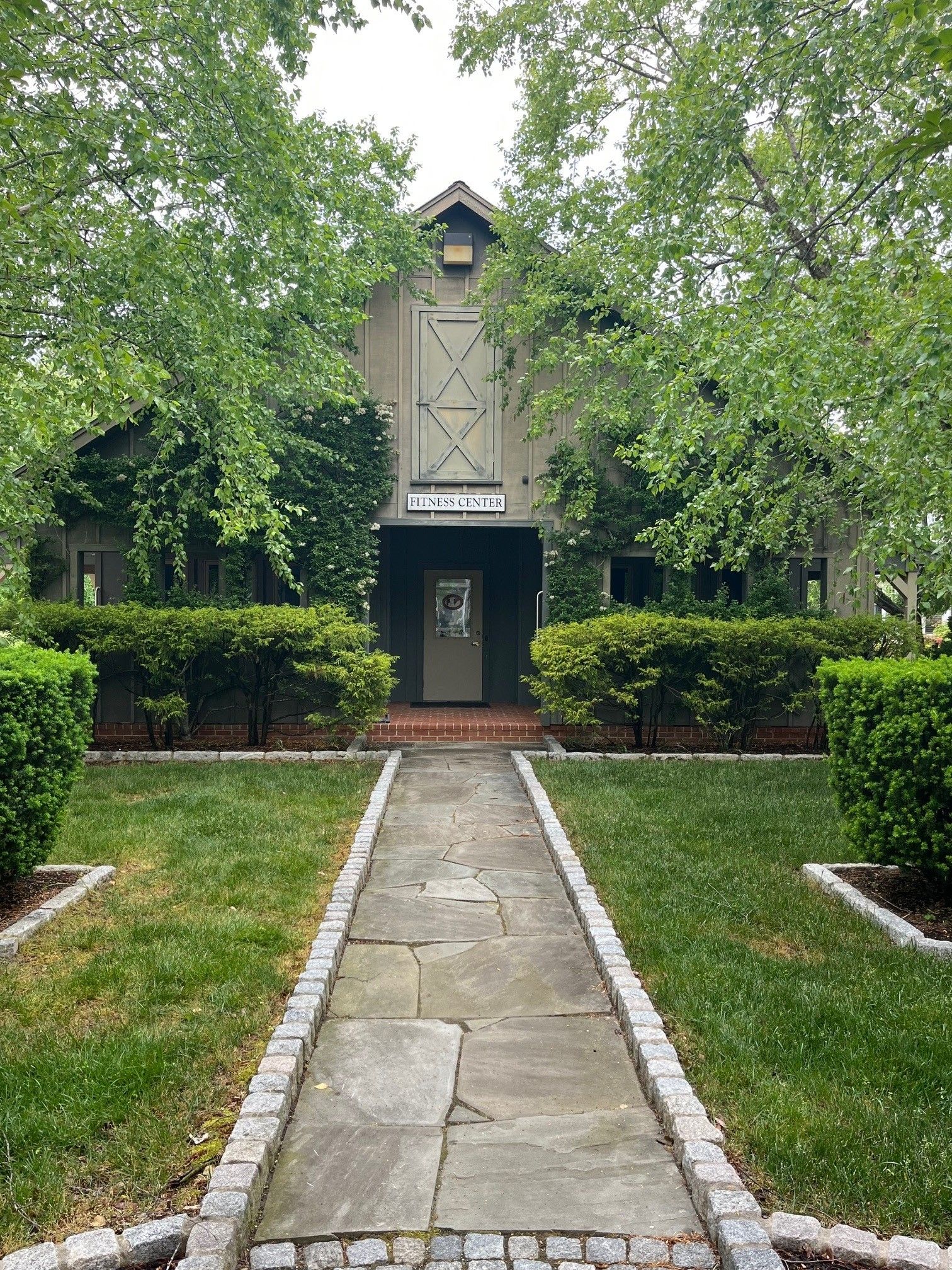 casa en Cooke’s Hopeeaston, MD por Koch Homes