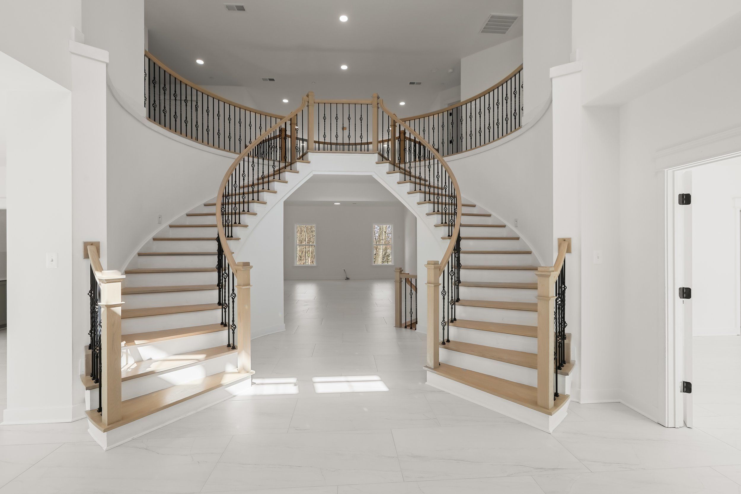 Rylea Homes - : Eighty Four, PA