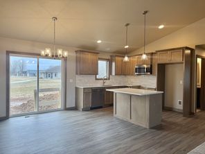 1480 Birch Hill Lane Shawano Dakota