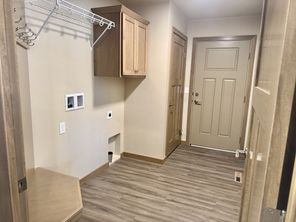 1480 Birch Hill Lane Shawano Dakota