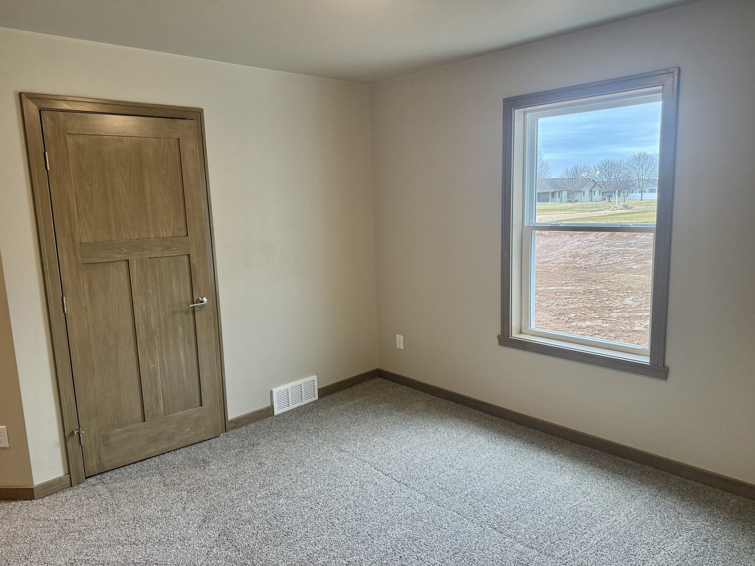Appleton, WI 54915