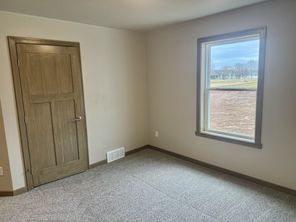 1480 Birch Hill Lane Shawano Dakota