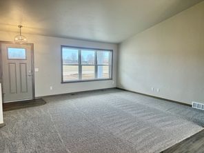 1480 Birch Hill Lane Shawano Dakota