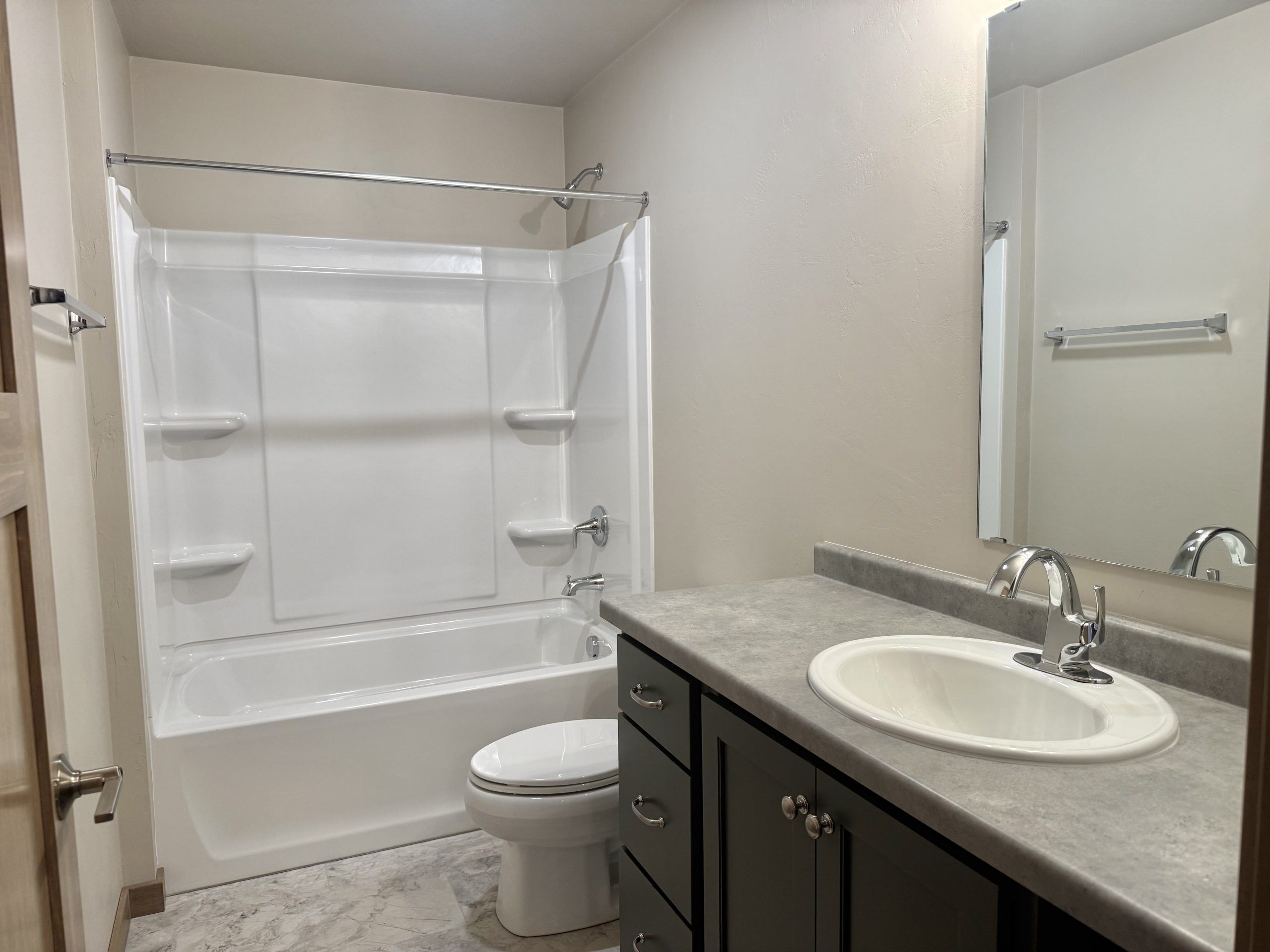 Oakwood Dr. Sherwood, WI 54169