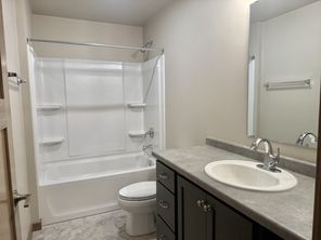 1480 Birch Hill Lane Shawano Dakota