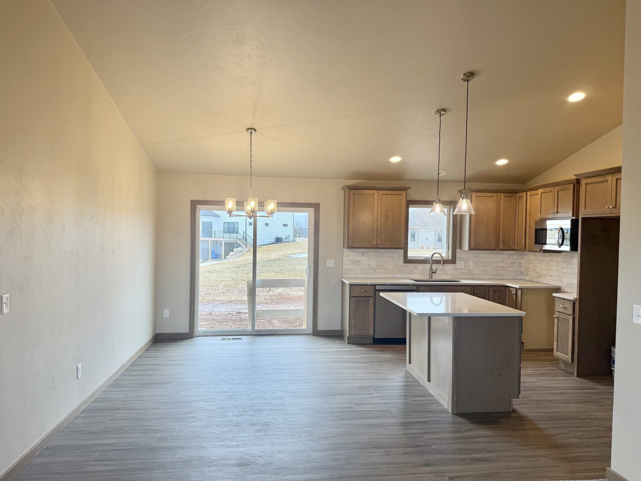 5283 Cornhusk Ln. Oshkosh, WI 54904