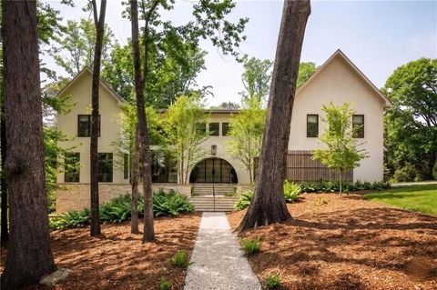 Lawrenceville, GA 30046