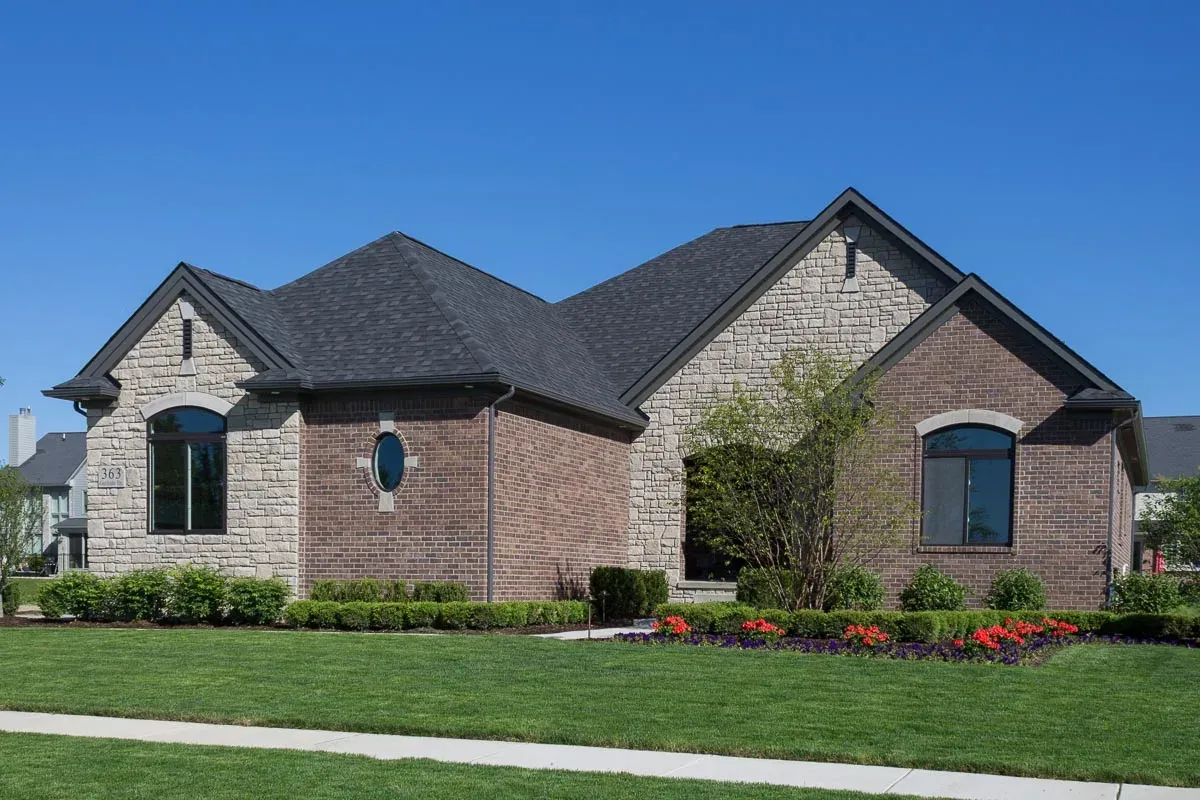 Metamora, MI 48455