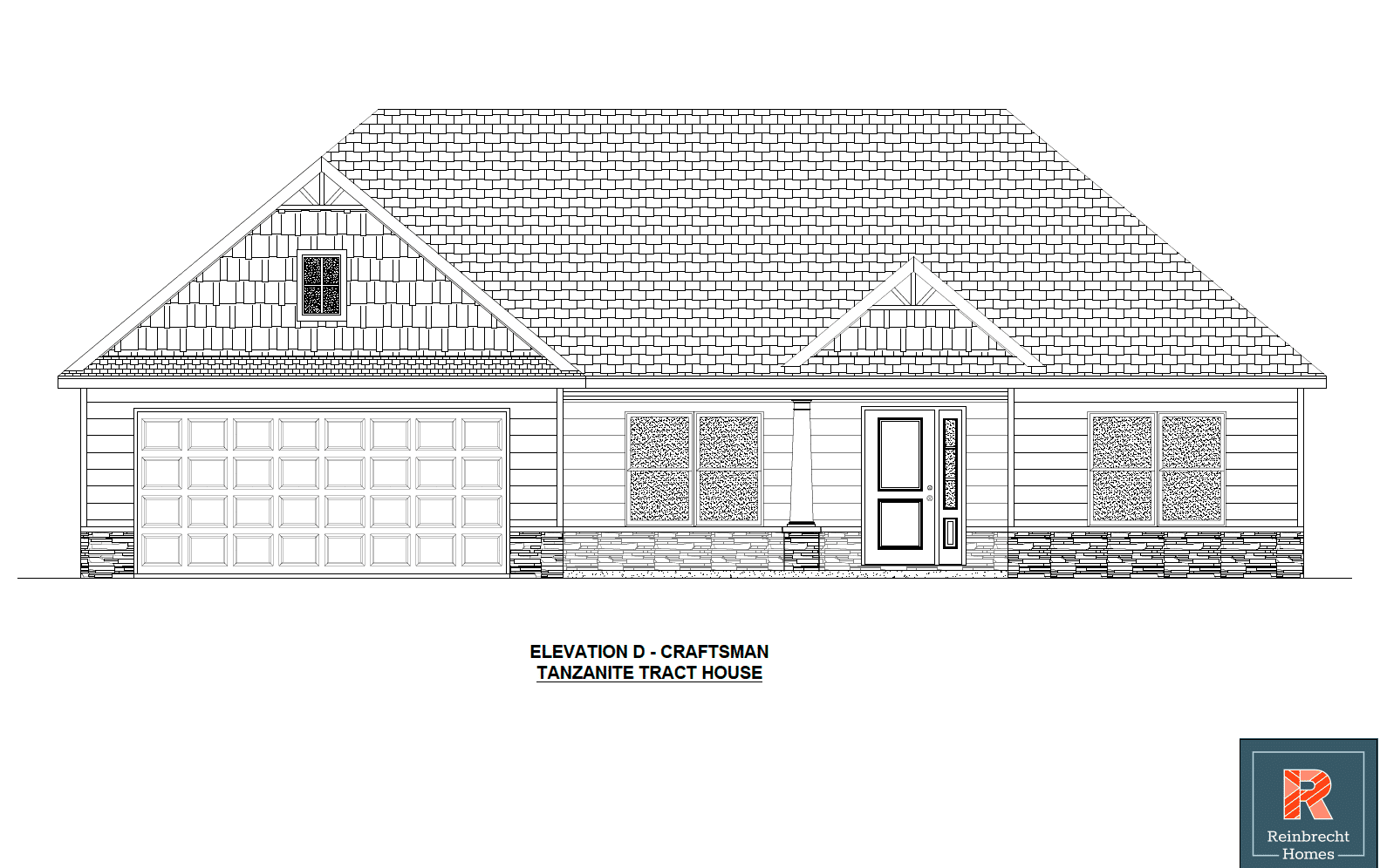 Newburgh, IN 47630