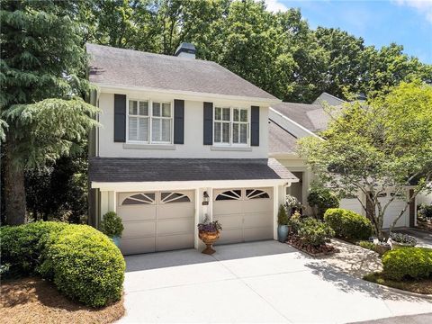 2480 Roper Road. Cumming, GA 30028