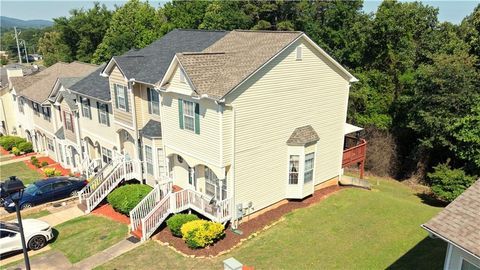 943 Evans Cook Road. Canton, GA 30115