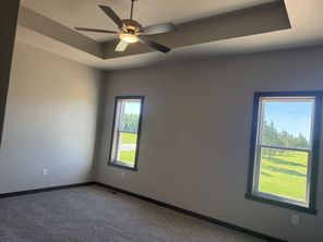 1490 Birch Hill Lane Shawano Ashton