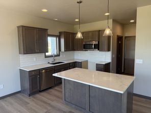 1490 Birch Hill Lane Shawano Ashton