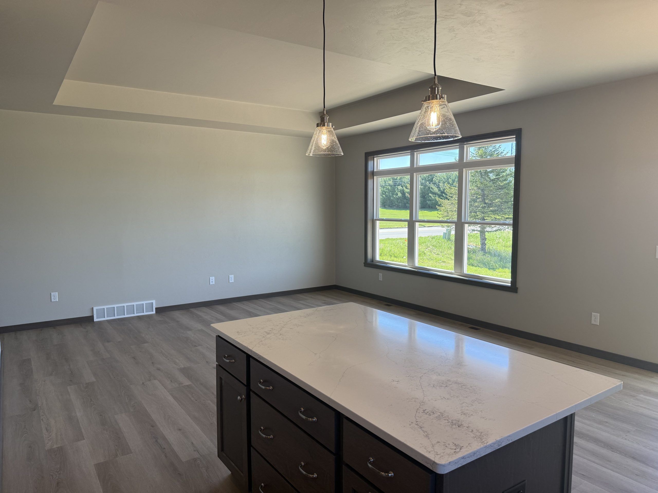 Appleton, WI 54915