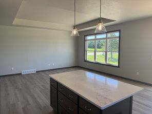 1490 Birch Hill Lane Shawano Ashton