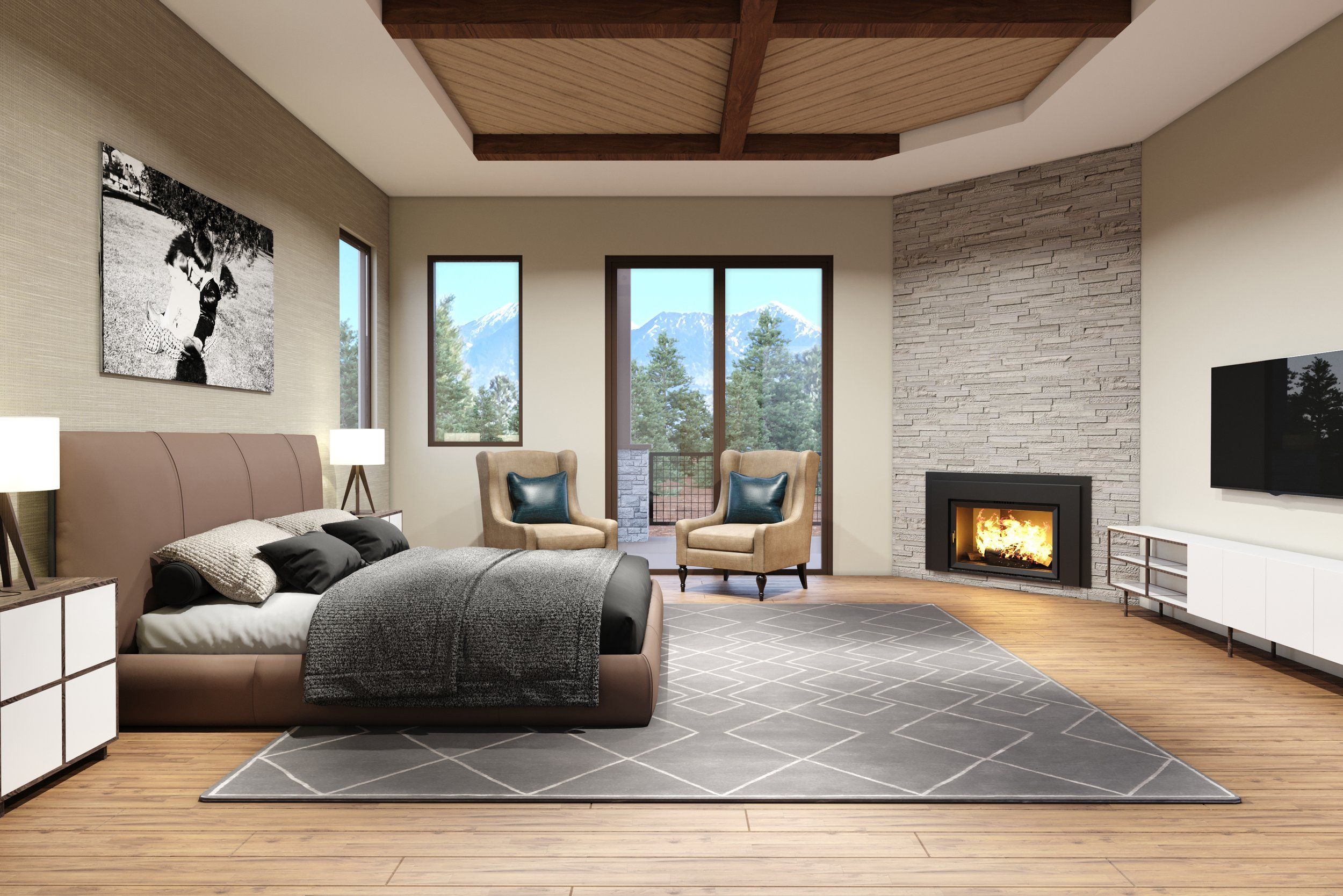 Flagstaff, AZ 86001