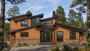 3639 Woodland Hills