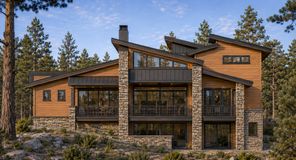 3639 Woodland Hills