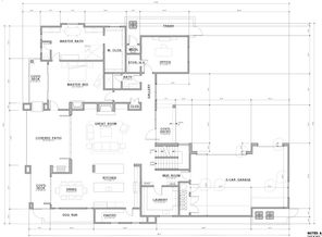 3639 Woodland Hills