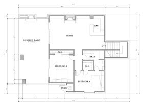 3639 Woodland Hills